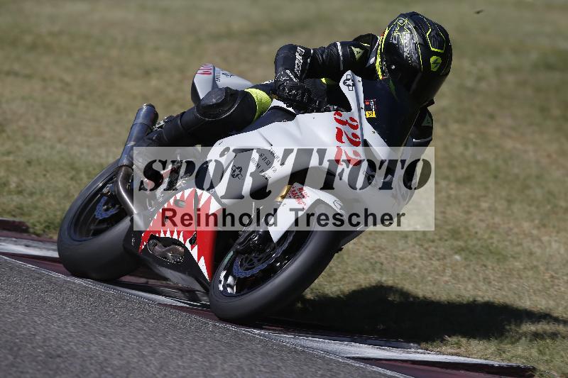 /12 30.04.2026  Speer Racing ADR/Gruppe gelb/322